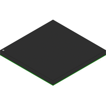 Shenzhen Dasenic Electronics - Free CAD models - POWERQUICC RISC ...