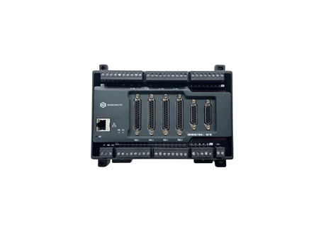 Shenzhen Gaochuan Automation Technology Co., Ltd. - Free CAD models ...