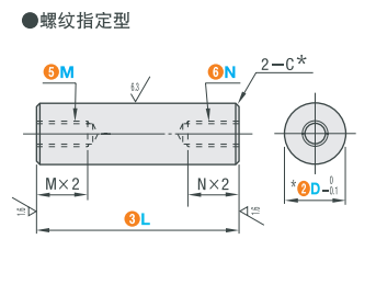 Technical drawing