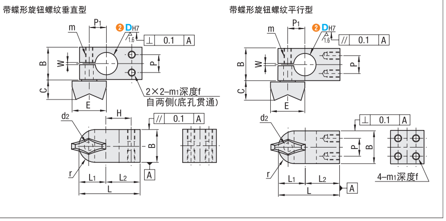 Technical drawing