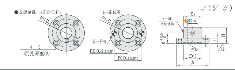 Technical drawing