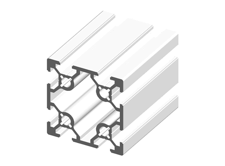 欧标铝合金型材-E20系列 - 2240