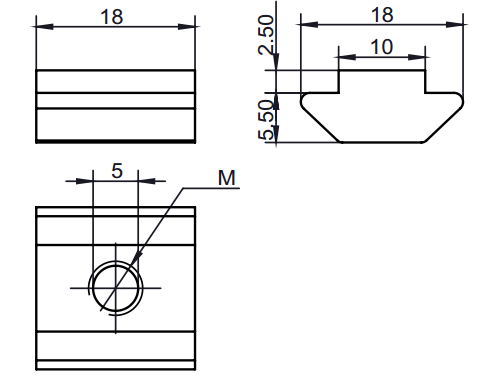 Technical drawing