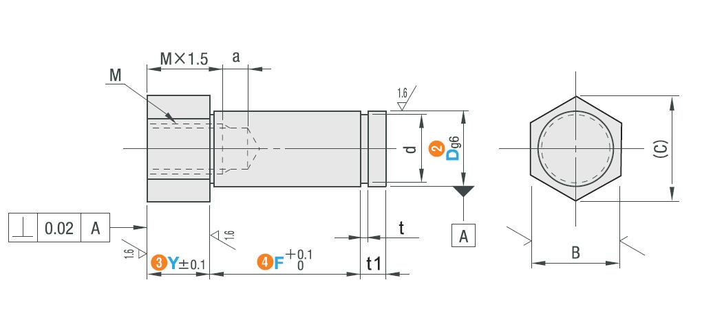 Dimensions With Typ Shenzhen Shiruida Automation Equipment Co.,Ltd. - Gratis CAD-modellen ...