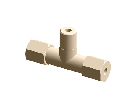 Shenzhen Shiruida Automation Equipment Co.,Ltd. - Free CAD models ...