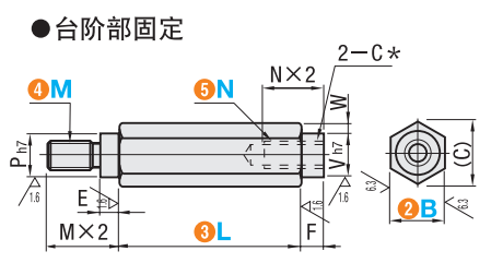 Technical drawing