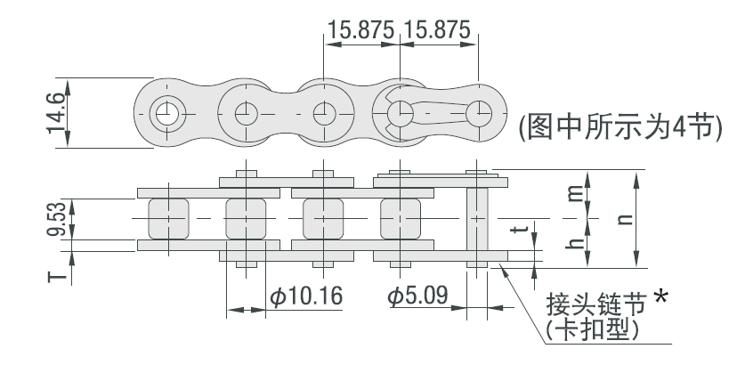 Shenzhen Shiruida Automation Equipment Co.,Ltd. - Free CAD models ...
