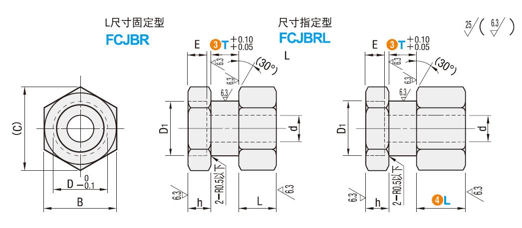 Shenzhen Shiruida Automation Equipment Co.,Ltd. - Free CAD models ...