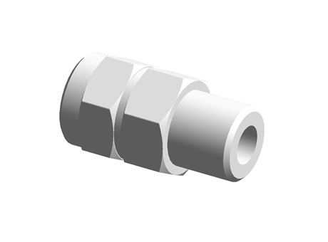 Spray Nozzle FFRCS Series