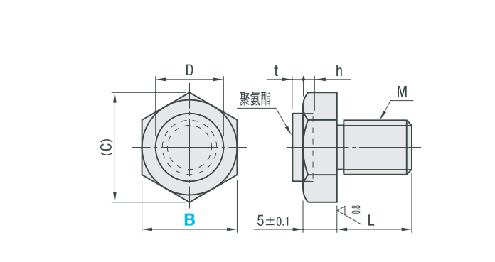 Technical drawing