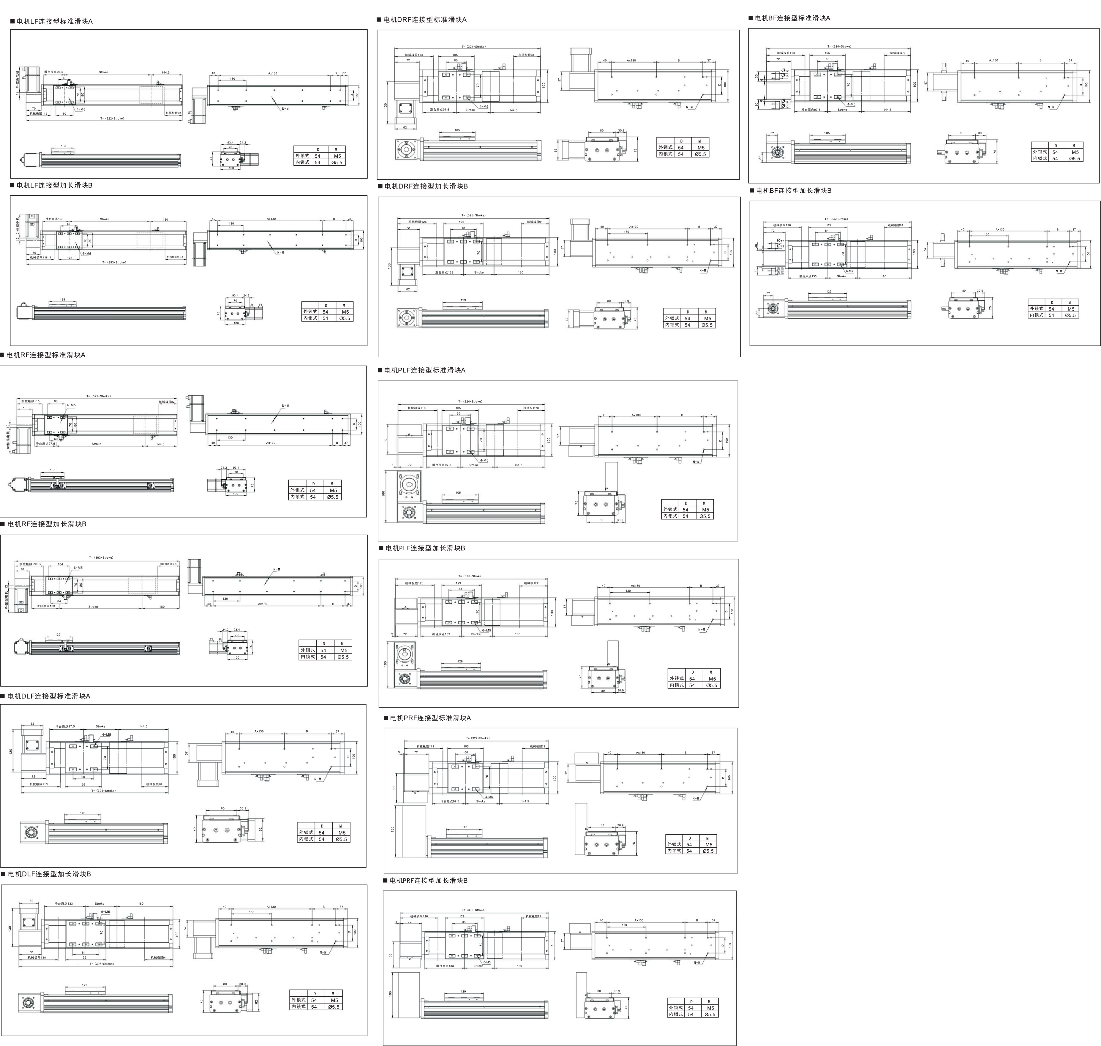 Shenzhen Shiruida Automation Equipment Co.,Ltd. - Free CAD models ...