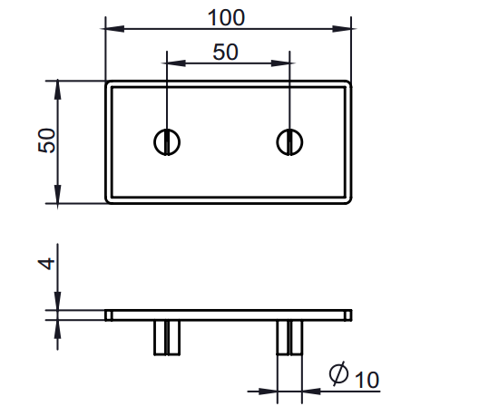 Technical drawing