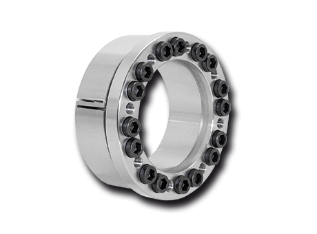 Assembleur expansible RLK 136 TC