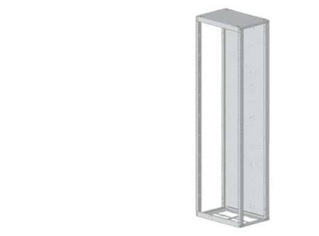 Base/base element (enclosure)