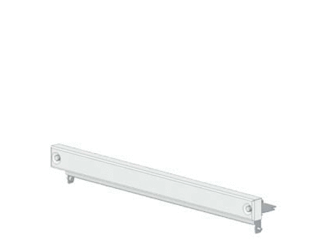 Door (electrical cabinet, unspecified)