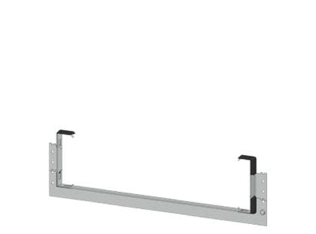 Door (electrical cabinet, unspecified)