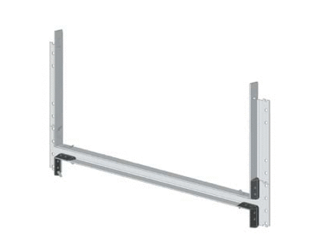 Door (electrical cabinet, unspecified)
