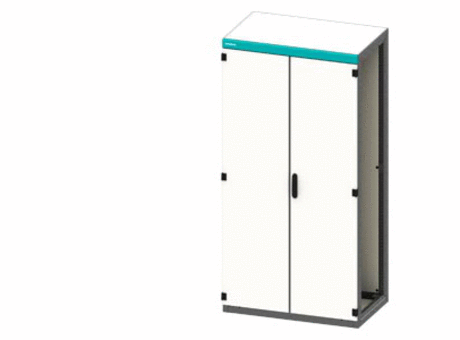 Electrical cabinet
