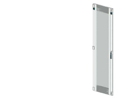 Door (electrical cabinet, unspecified)