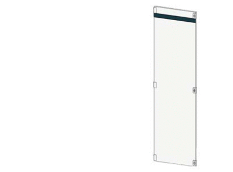 Door (electrical cabinet, unspecified)