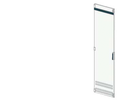 Door (electrical cabinet, unspecified)