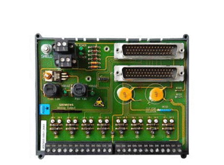 PCS components (unspecified)