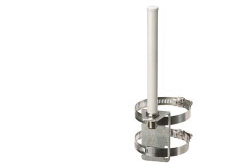 Wireless antenna