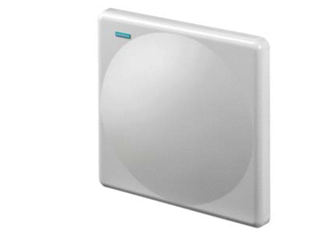 Wireless antenna