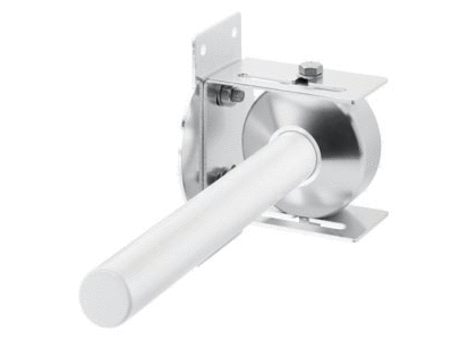 Wireless antenna