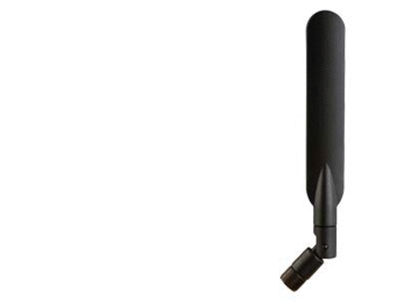 Wireless antenna