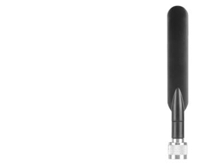 Wireless antenna
