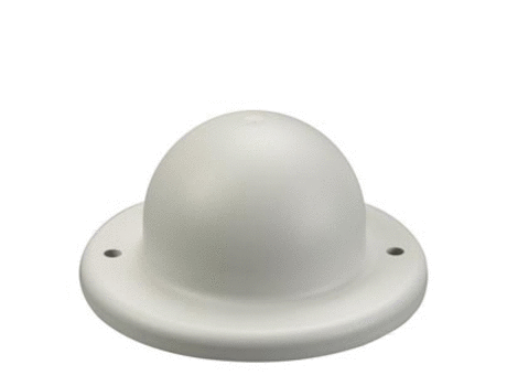 Wireless antenna