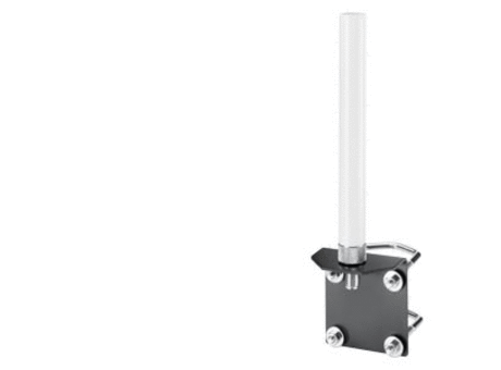 Wireless antenna