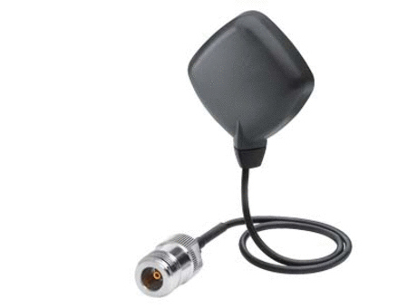 Wireless antenna