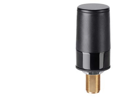 Wireless antenna