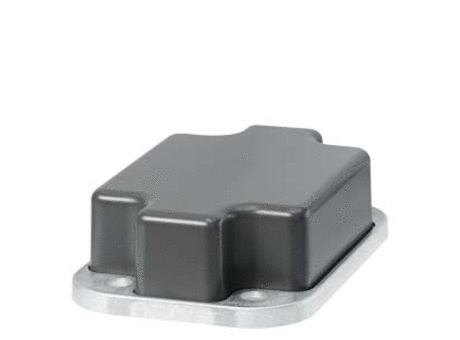 Wireless antenna
