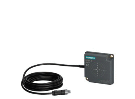 Wireless antenna