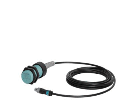 Wireless antenna