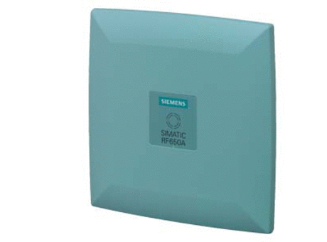 Wireless antenna