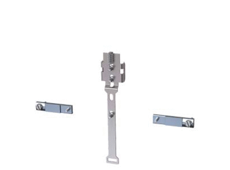 Inductive identification (accessories)