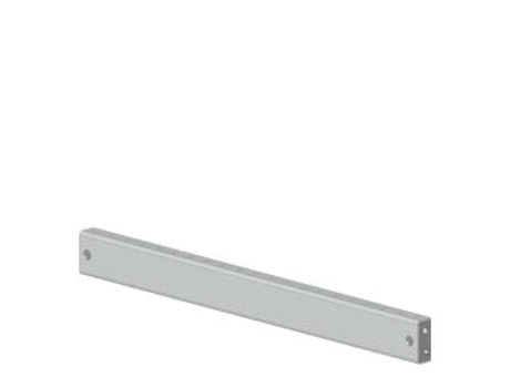 Base/base element (enclosure)