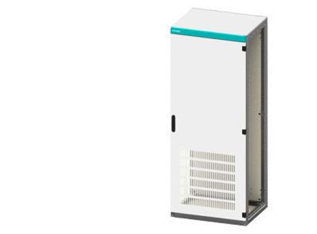 Electrical cabinet