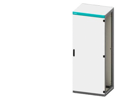 Electrical cabinet