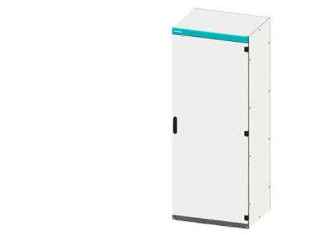 Electrical cabinet