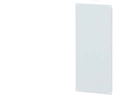 Mounting accessories (electrical cabinet)