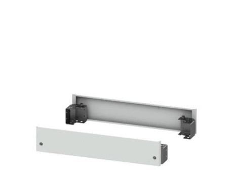 Base/base element (enclosure)
