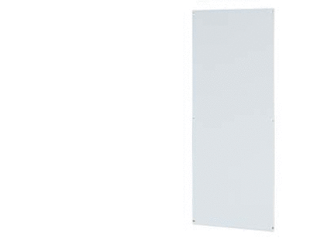 Mounting accessories (electrical cabinet)