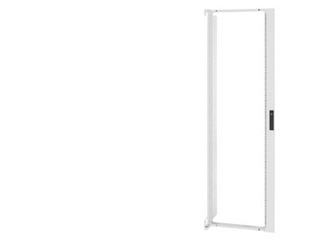 Mounting accessories (electrical cabinet)