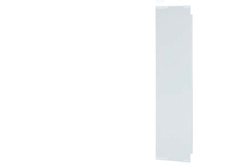 Mounting accessories (electrical cabinet)