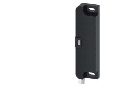SIEMENS - Free CAD models - Safety-related magnetic proximity switch ...
